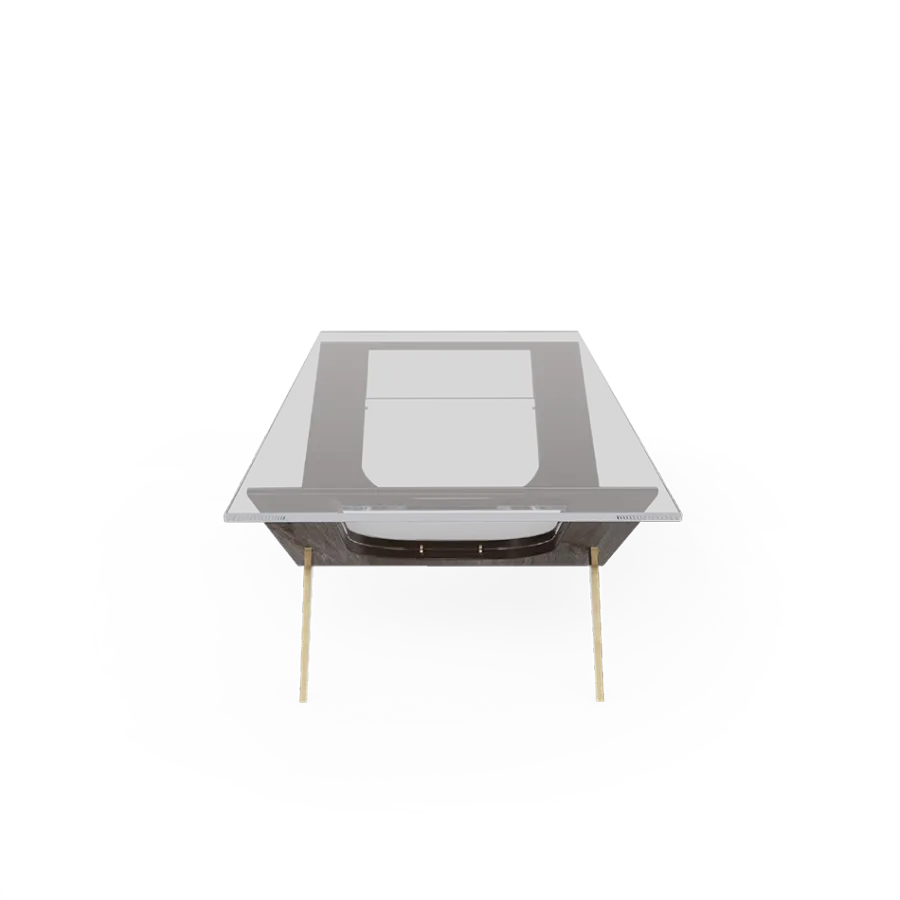 obrazek 4 Stylowy mebel - Essential Home