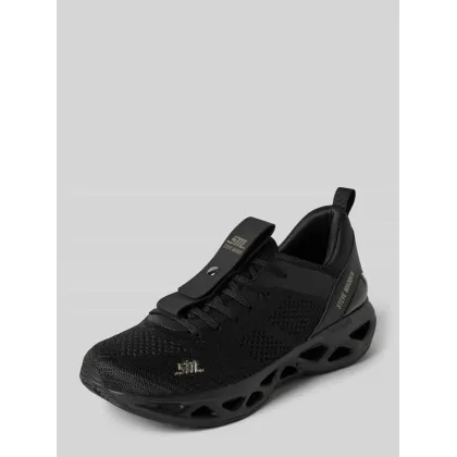 Zdjęcie Sneakersy sznurowane model ‘SURGE’