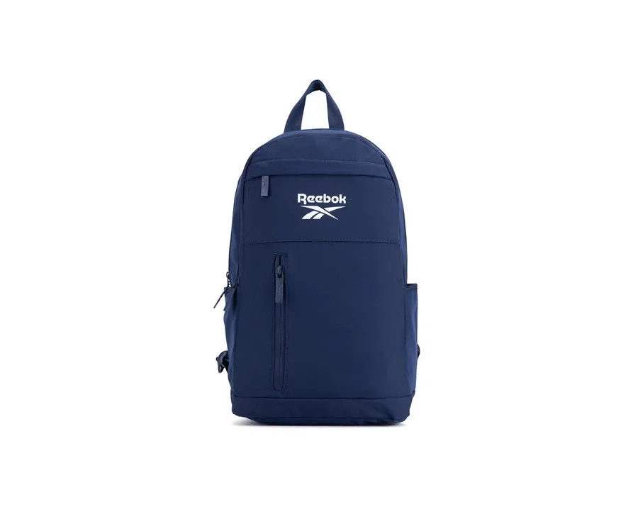 obrazek 1 Reebok Plecak RBK-036-CCC-05 Granatowy