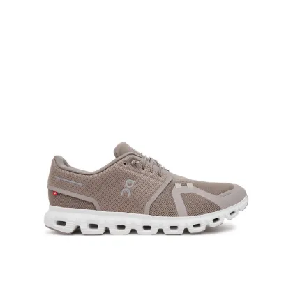 Zdjęcie On Sneakersy Cloud 6 3MF10073280 Biały