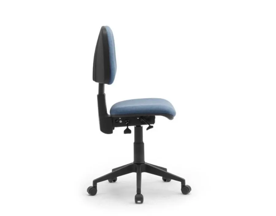 obrazek 3 Krzesło biurowe Comfort Jolly