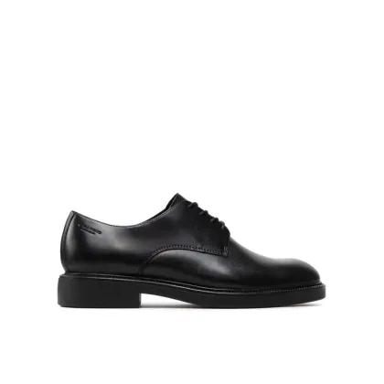 Zdjęcie Vagabond Shoemakers Półbuty Alex M 5266-201-20 Czarny