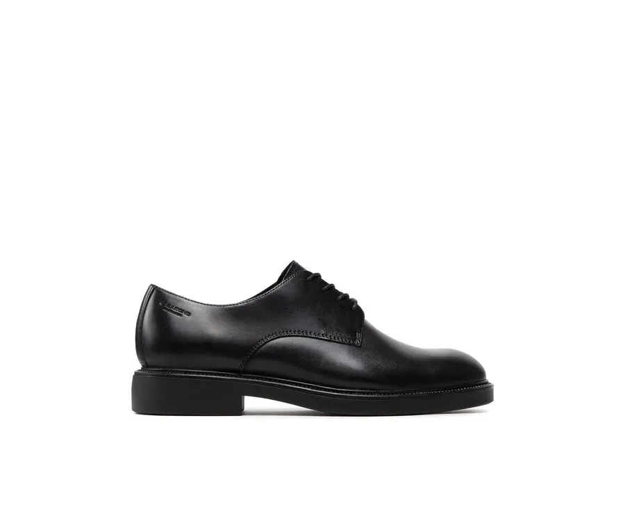 obrazek 1 Vagabond Shoemakers Półbuty Alex M 5266-201-20 Czarny