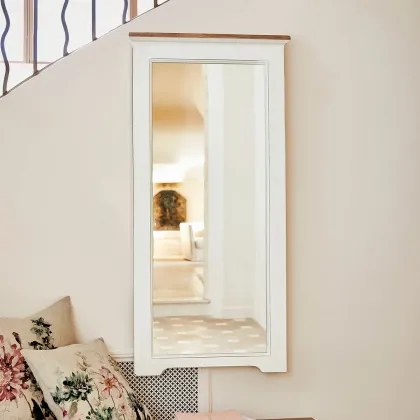 Zdjęcie Lustro Bersfield