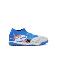 Zdjęcie Puma Buty do piłki nożnej Future 8 Match Forever Tt 108425 01 Niebieski