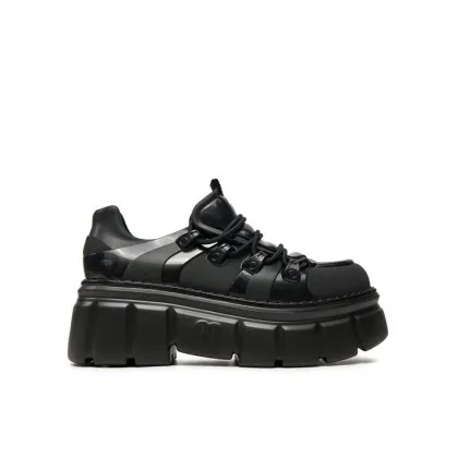 Zdjęcie Melissa Glany Rebel Ad 35829 Czarny