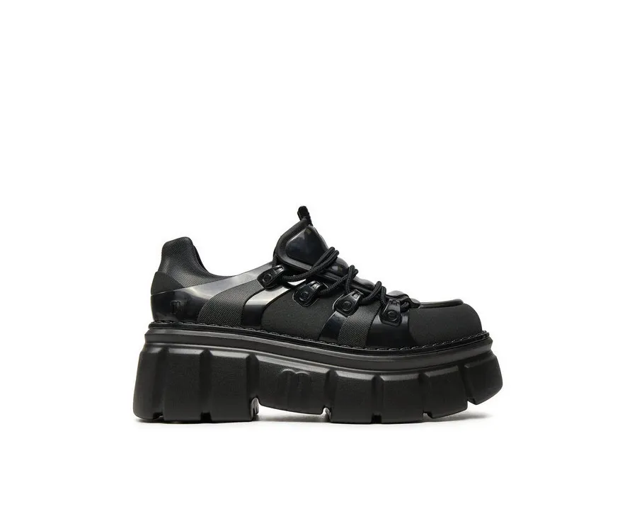 obrazek 1 Melissa Glany Rebel Ad 35829 Czarny