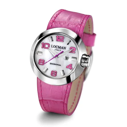 Zdjęcie Zegarek One Donna