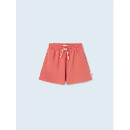 Zdjęcie Mayoral Szorty materiałowe 6241 Różowy