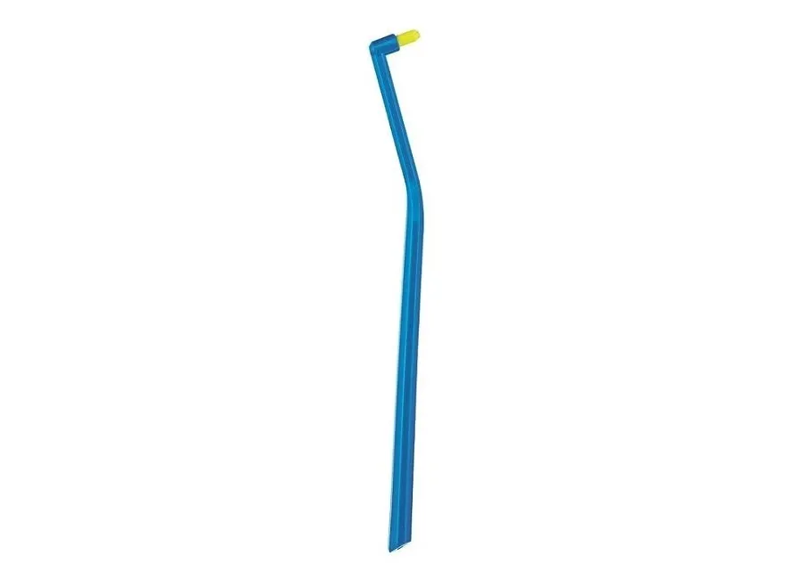 obrazek 1 Curaprox CS 1009 Szczoteczka Jednopęczkowa