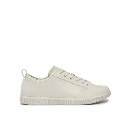 Zdjęcie Calvin Klein Sneakersy HM0HM01585 Biały