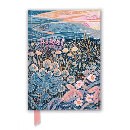 Zdjęcie Dziennik (Annie Soudain: Letni poranek) - Flame Tree Publishing