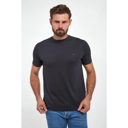 Zdjęcie T-shirt męski LIU JO Liu Jo