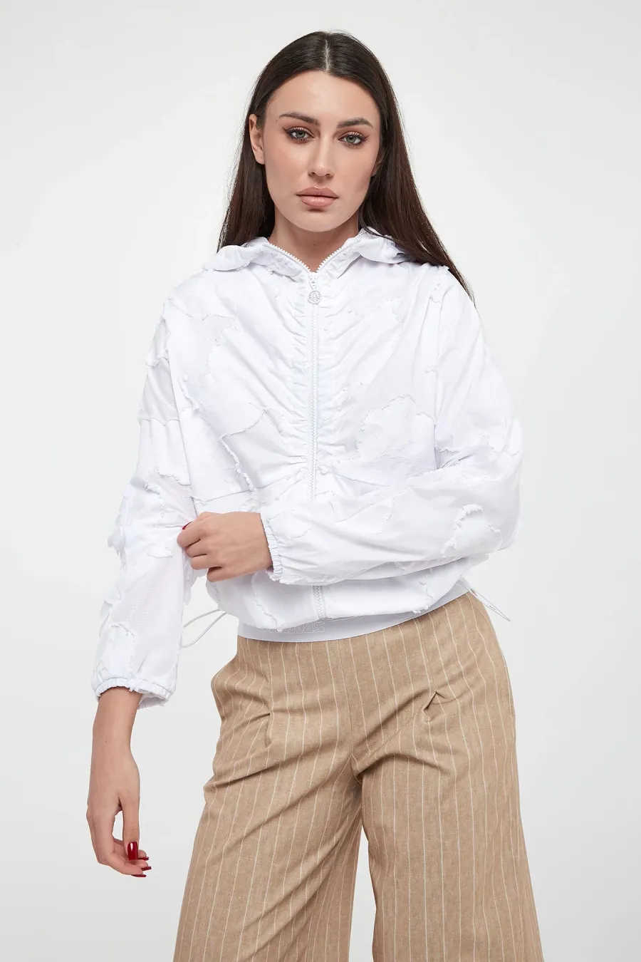 obrazek 1 Kurtka damska SPORTALM Sportalm