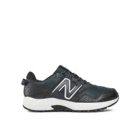 Zdjęcie New Balance Buty do biegania 410 v8 WT410LB8 Czarny