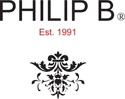Philip B