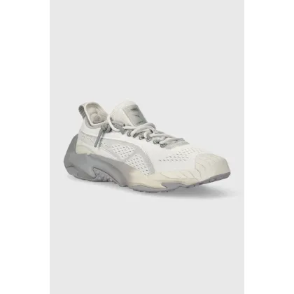 Zdjęcie Puma sneakersy Plexus 372.5 kolor szary 395379