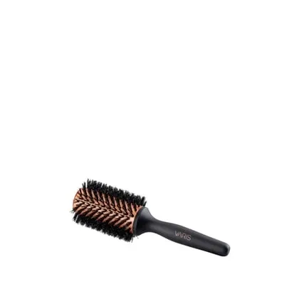 Zdjęcie VARIS Boar Brush L Okrągła szczotka 1 szt.