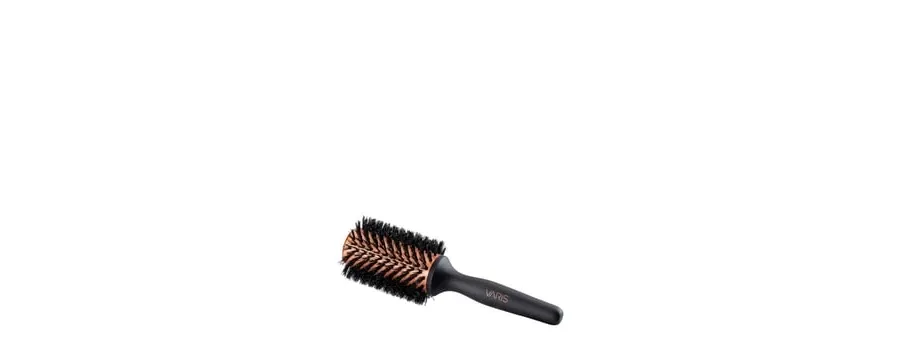obrazek 1 VARIS Boar Brush L Okrągła szczotka 1 szt.