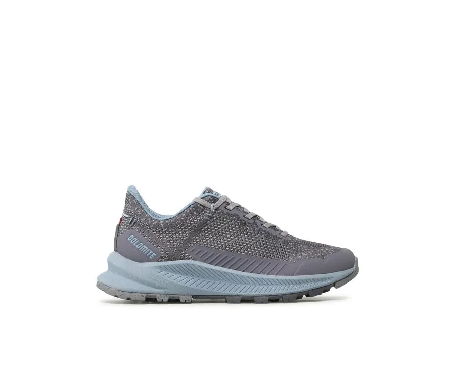 obrazek 1 Dolomite Trekkingi Carezza W 296268 Niebieski