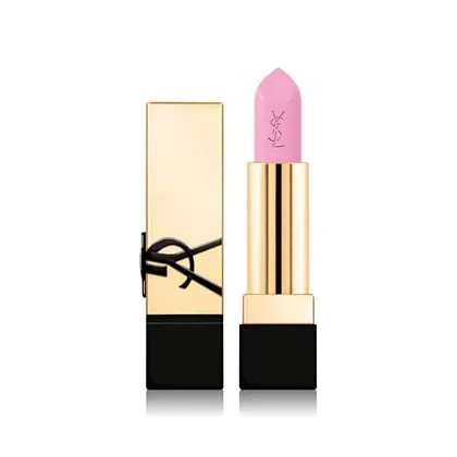 Zdjęcie Yves Saint Laurent Rouge Pur Couture Refillable Szminka 3.8 g Nr. P22 - Rose Celebration