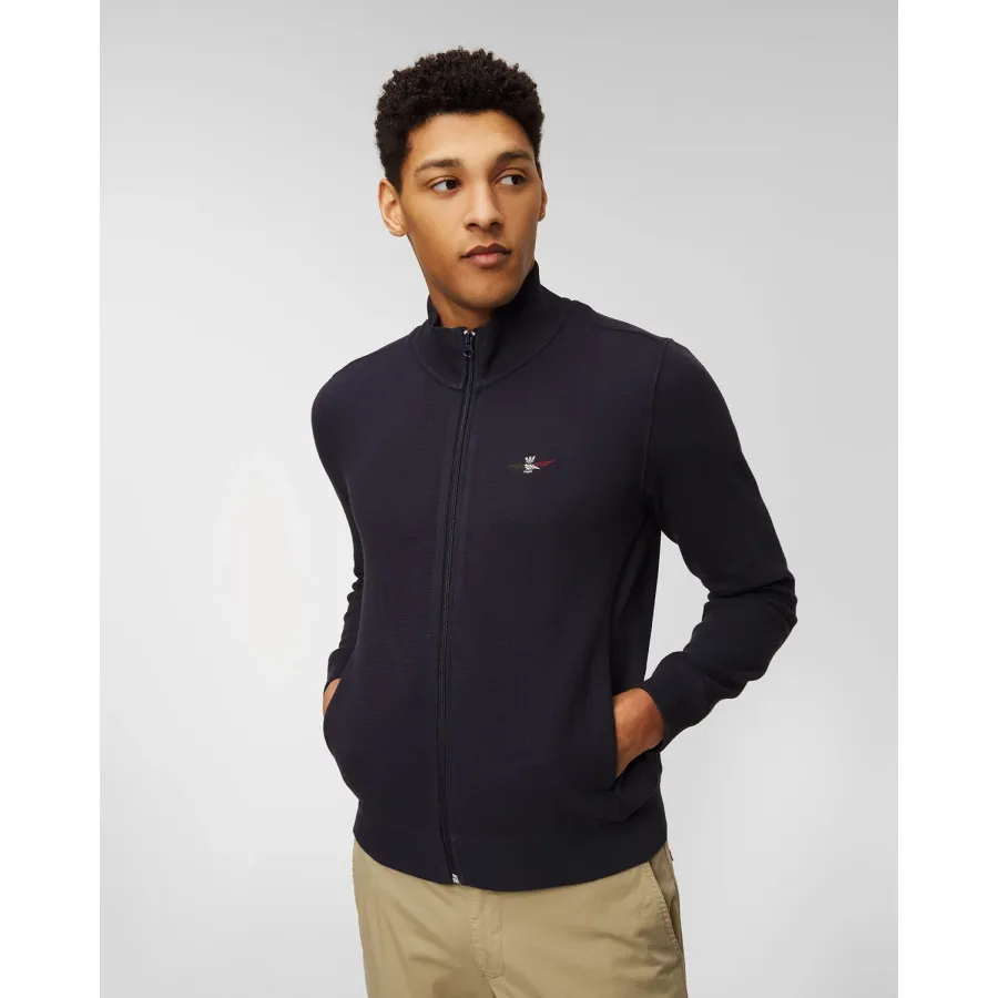 obrazek 1 Bluza Aeronautica Militare