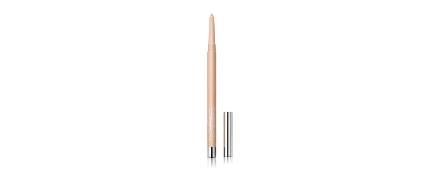 obrazek 1 MAC Colour Excess Gel Pencil Eyeliner 3.5 g FULL SLEEVE