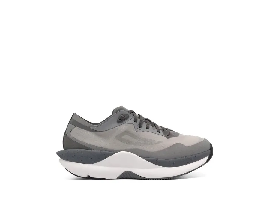 obrazek 1 Fila Sneakersy Shocket St Rd FFM0138.83132 Szary