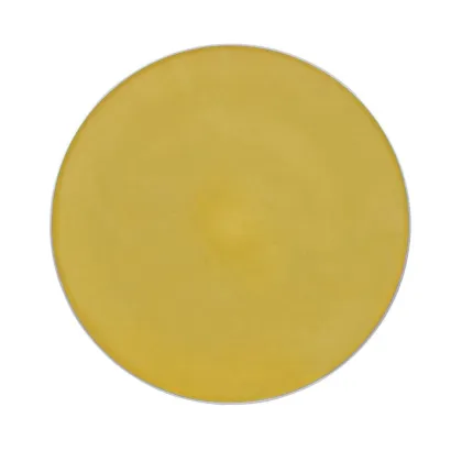 Zdjęcie Talerz porcelanowy Antar Leaf