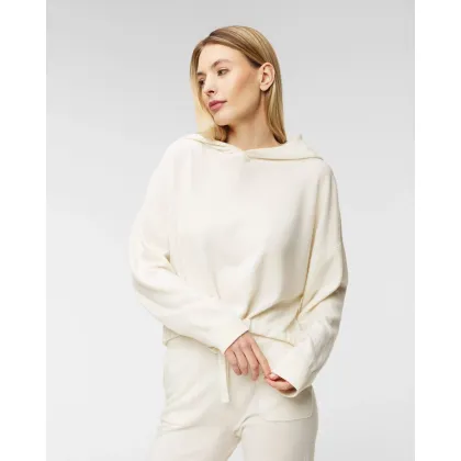 Zdjęcie Sweter Wełniany Allude