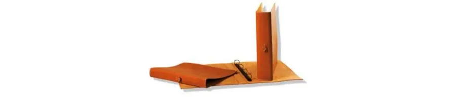 obrazek 3 Stylowe i eleganckie przedmioty do archiwizacji