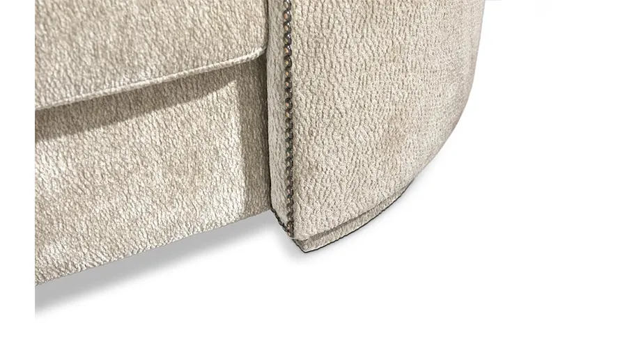 obrazek 9 Oryginalna portugalska sofa do salonu