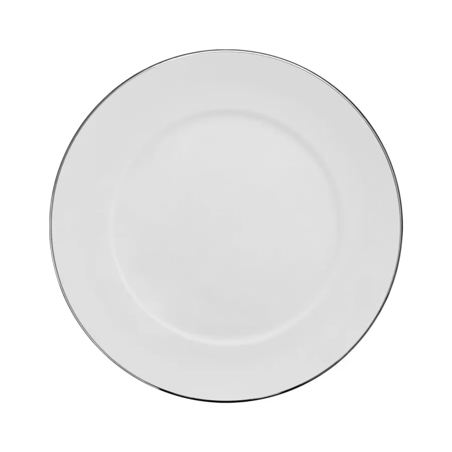obrazek 18 Stylowa portugalska porcelana dla 12 osób - Porcel