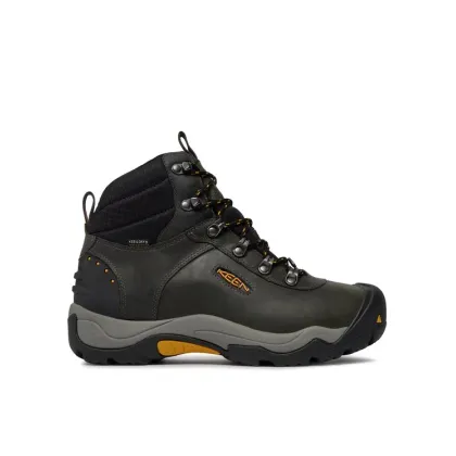Zdjęcie Keen Trekkingi Revel III 1013305