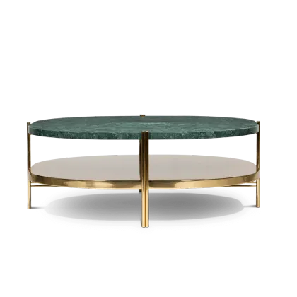 Zdjęcie Stół w stylu retro marki Essential Home