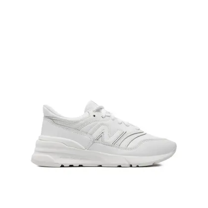 Zdjęcie New Balance Sneakersy U997RFA Biały