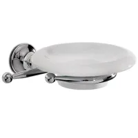 Picture Unique wall-mounted soap holder – 3SC