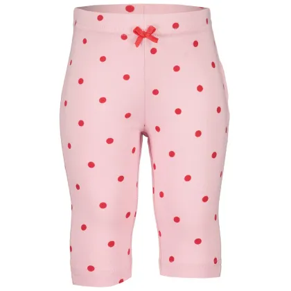Zdjęcie Blue Seven Legginsy 913599 X Różowy Slim Fit