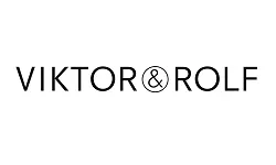 Viktor & Rolf