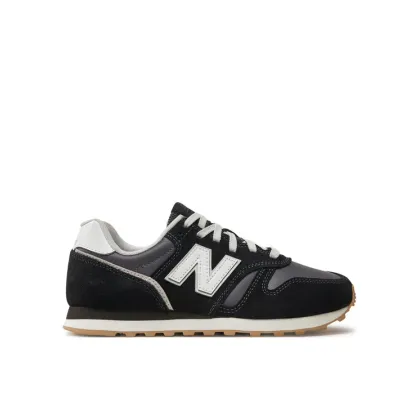 Zdjęcie New Balance Sneakersy ML373AK2 Czarny