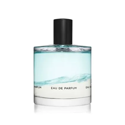 Zdjęcie ZARKOPERFUME Cloud Collection No. 2 Woda perfumowana 100 ml