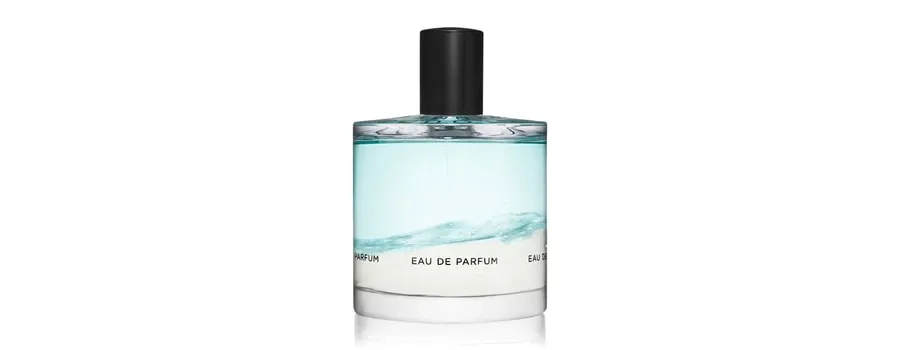 obrazek 1 ZARKOPERFUME Cloud Collection No. 2 Woda perfumowana 100 ml