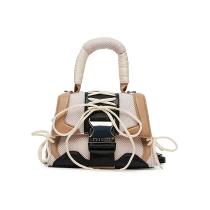 Zdjęcie Steve Madden Torebka Bdiego SM13000896 Beżowy