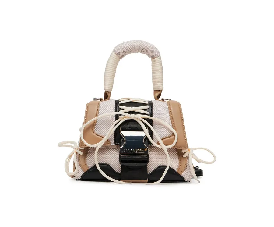 obrazek 1 Steve Madden Torebka Bdiego SM13000896 Beżowy