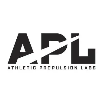 APL logo