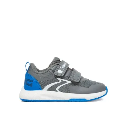 Zdjęcie Primigi Sneakersy 7958533 Szary