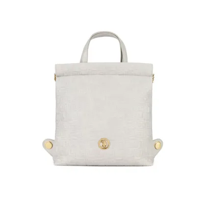 Zdjęcie U.S. Polo Assn. Plecak BIUXT8407WVP Biały