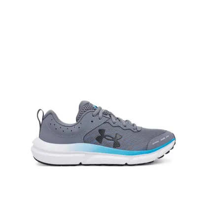 Zdjęcie Under Armour Buty do biegania BGS Assert 10 3026182-024 Szary