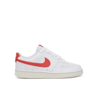 Zdjęcie Nike Sneakersy Court Vision Lo Nn HV5246 Biały