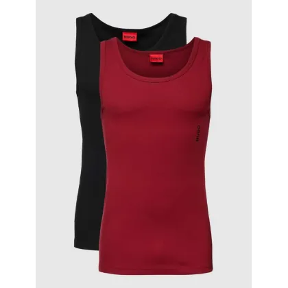 Zdjęcie Top w zestawie 2 szt.